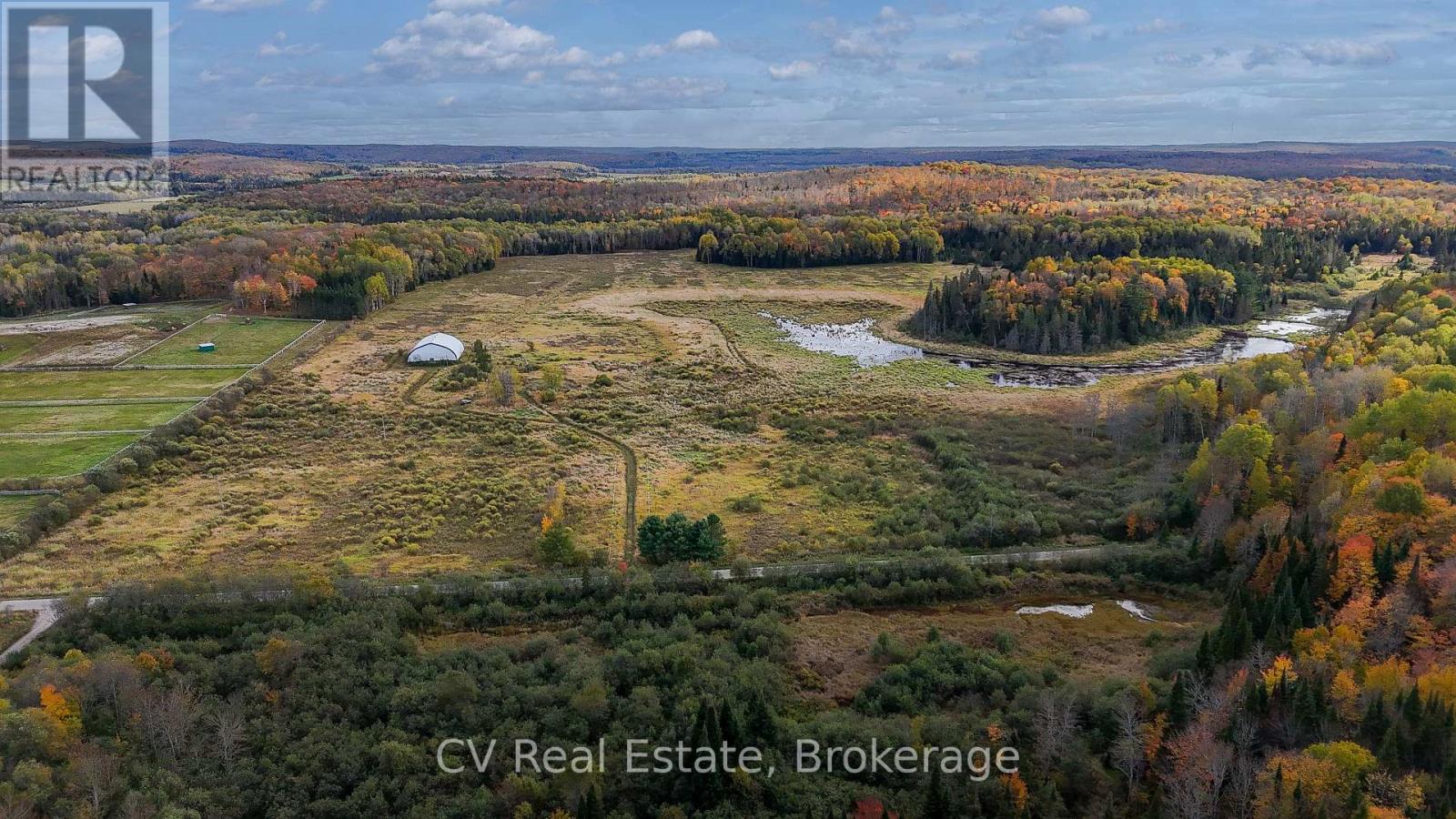 653 Stoney Road, Ryerson, Ontario  P0A 1C0 - Photo 19 - X14028904