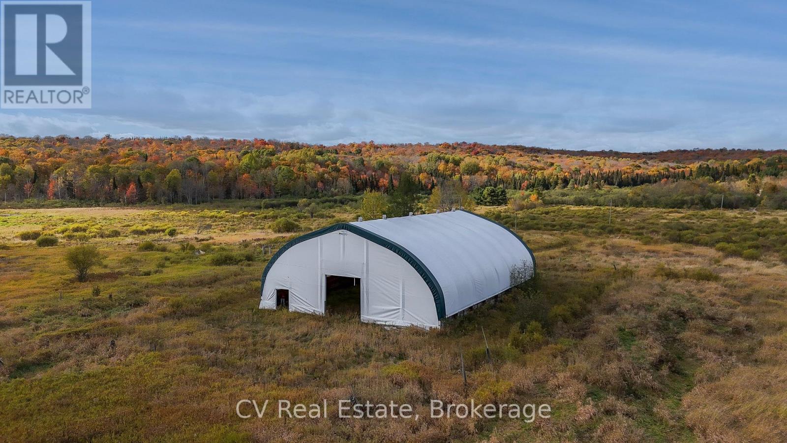 653 Stoney Road, Ryerson, Ontario  P0A 1C0 - Photo 20 - X14028904