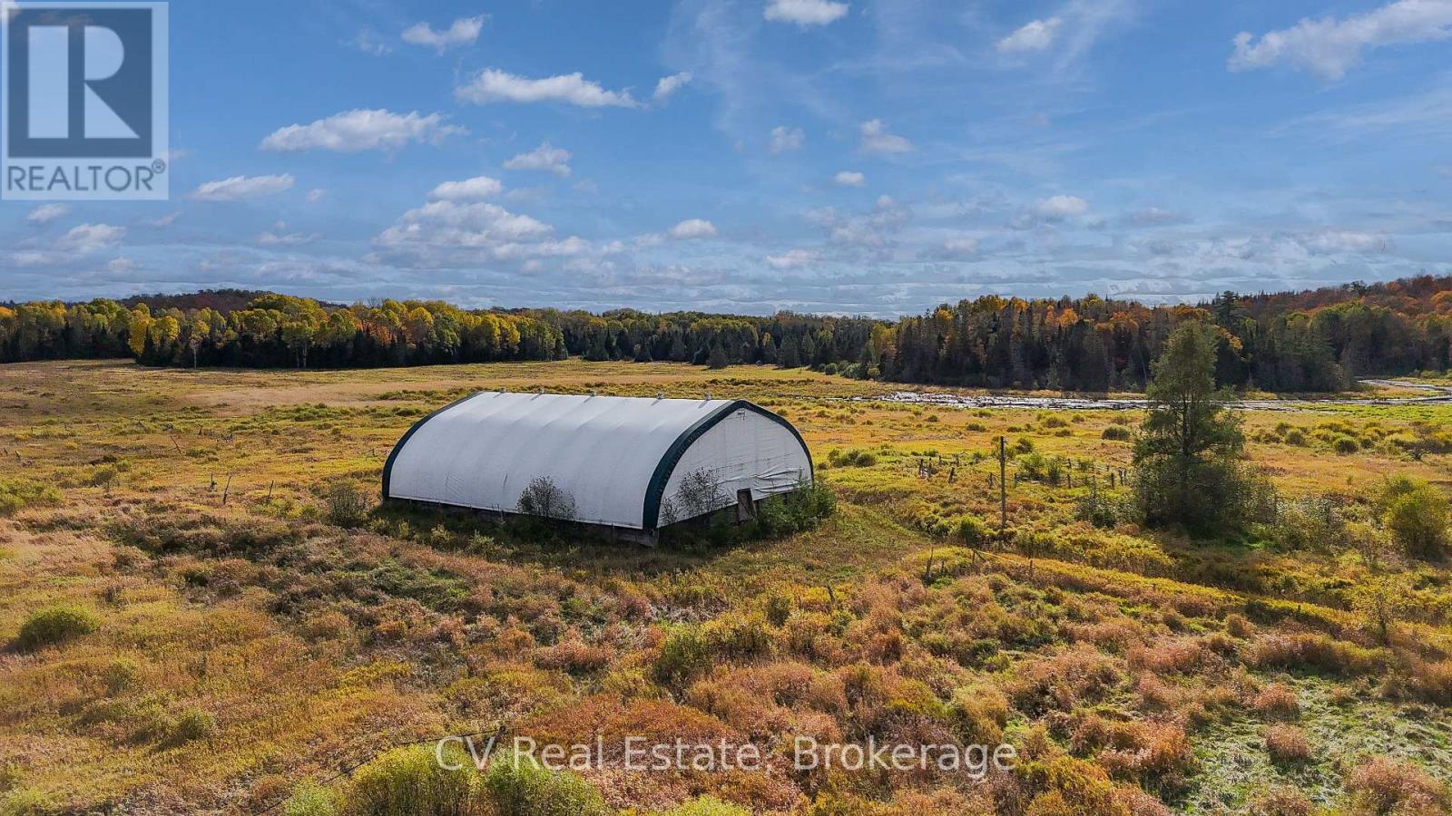 653 Stoney Road, Ryerson, Ontario  P0A 1C0 - Photo 21 - X14028904