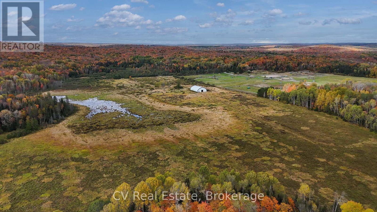 653 Stoney Road, Ryerson, Ontario  P0A 1C0 - Photo 26 - X14028904