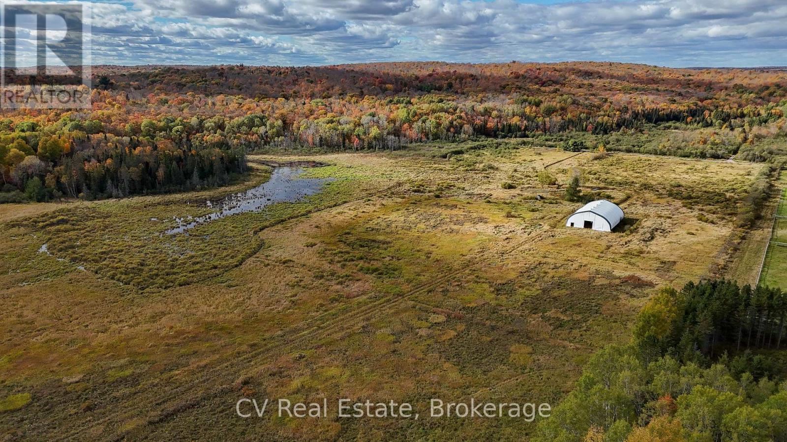 653 Stoney Road, Ryerson, Ontario  P0A 1C0 - Photo 4 - X14028904