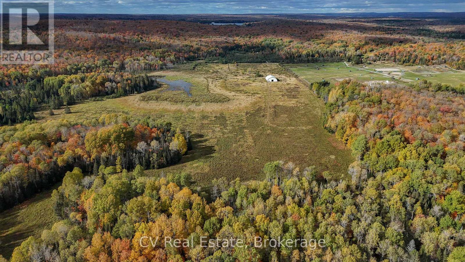 653 Stoney Road, Ryerson, Ontario  P0A 1C0 - Photo 6 - X14028904