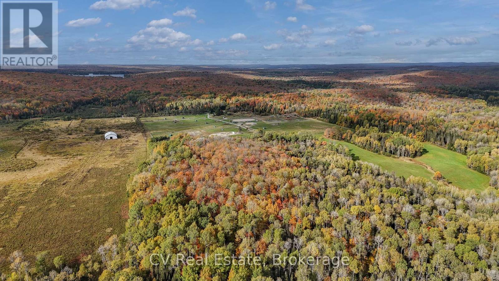 653 Stoney Road, Ryerson, Ontario  P0A 1C0 - Photo 8 - X14028904