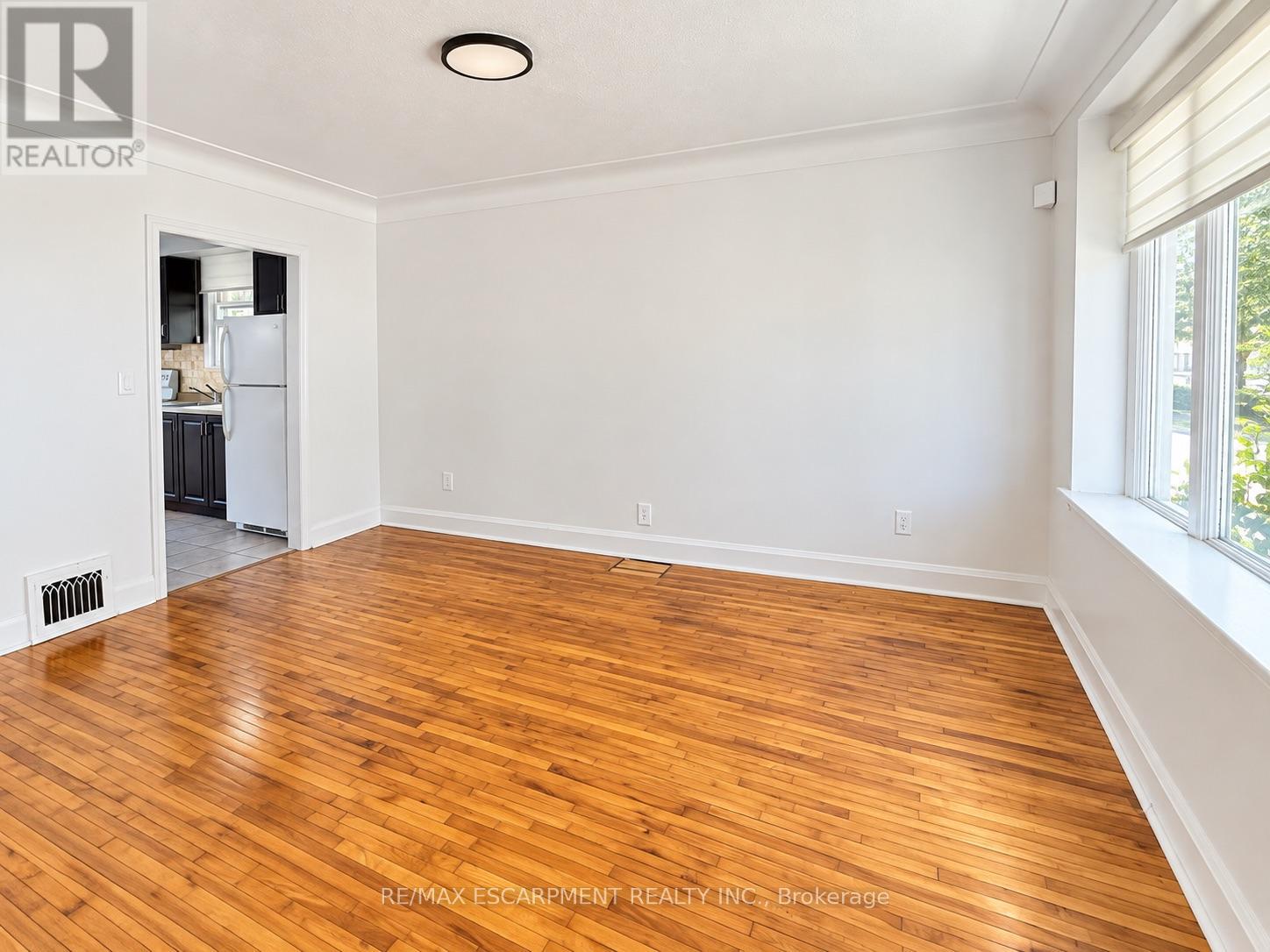 501 Upper Wellington Street, Hamilton, Ontario  L9A 3P6 - Photo 4 - X14028926