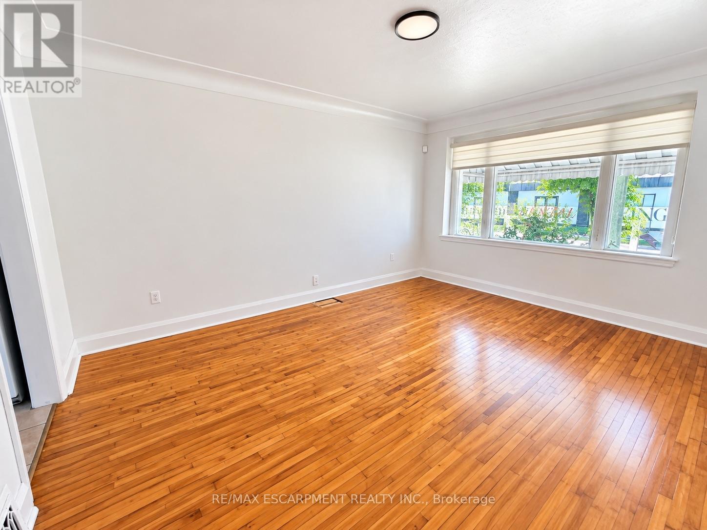 501 Upper Wellington Street, Hamilton, Ontario  L9A 3P6 - Photo 5 - X14028926