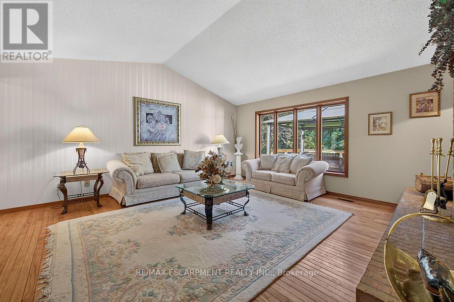 2 Karendale Crescent, Hamilton, Ontario  L8B 0Z6 - Photo 18 - X14028984