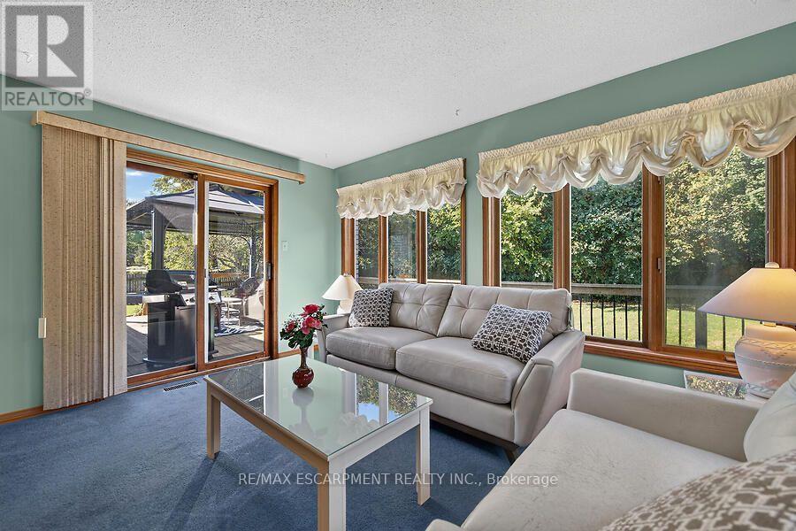 2 Karendale Crescent, Hamilton, Ontario  L8B 0Z6 - Photo 21 - X14028984