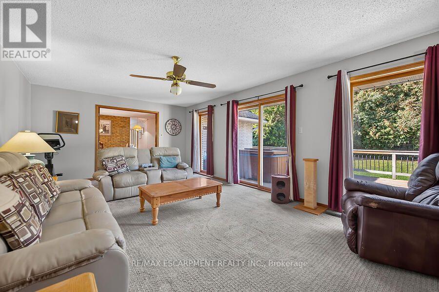 2 Karendale Crescent, Hamilton, Ontario  L8B 0Z6 - Photo 24 - X14028984