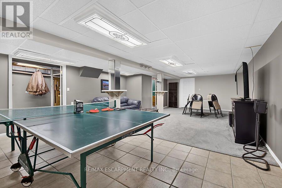 2 Karendale Crescent, Hamilton, Ontario  L8B 0Z6 - Photo 31 - X14028984