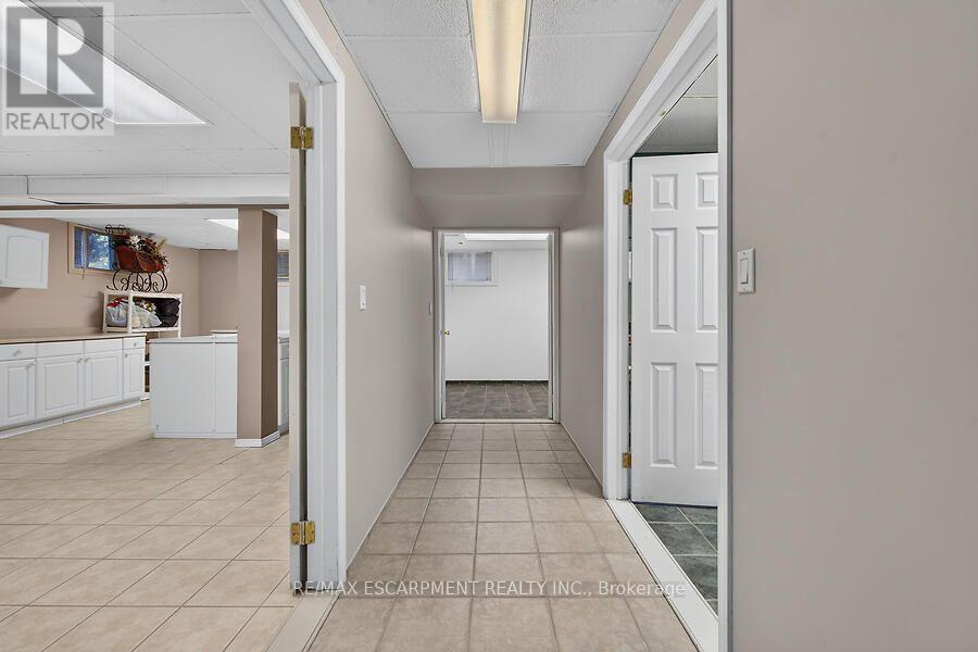 2 Karendale Crescent, Hamilton, Ontario  L8B 0Z6 - Photo 32 - X14028984