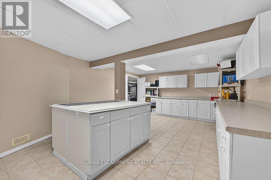 2 Karendale Crescent, Hamilton, Ontario  L8B 0Z6 - Photo 33 - X14028984