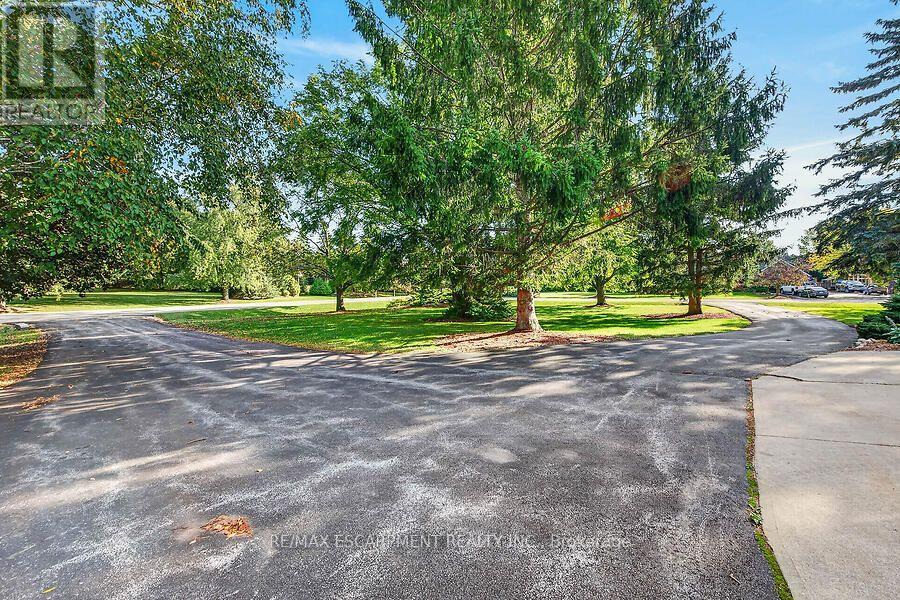 2 Karendale Crescent, Hamilton, Ontario  L8B 0Z6 - Photo 7 - X14028984