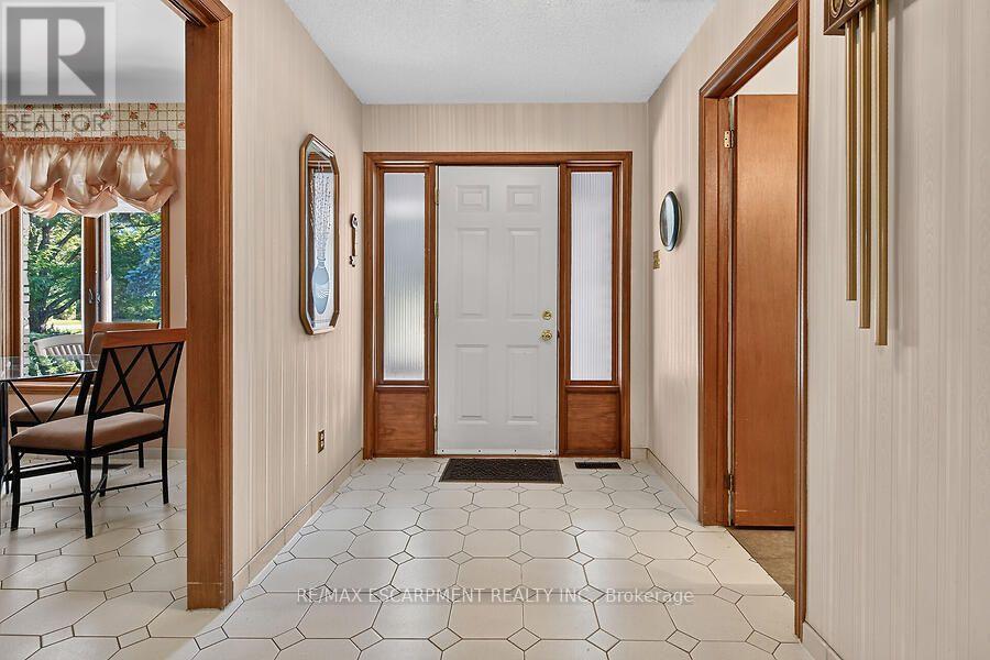 2 Karendale Crescent, Hamilton, Ontario  L8B 0Z6 - Photo 9 - X14028984