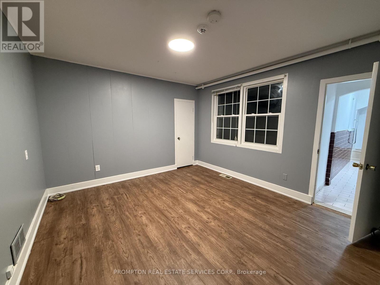 6 Kelso Street, Hamilton, Ontario  L9A 1C6 - Photo 16 - X14028998