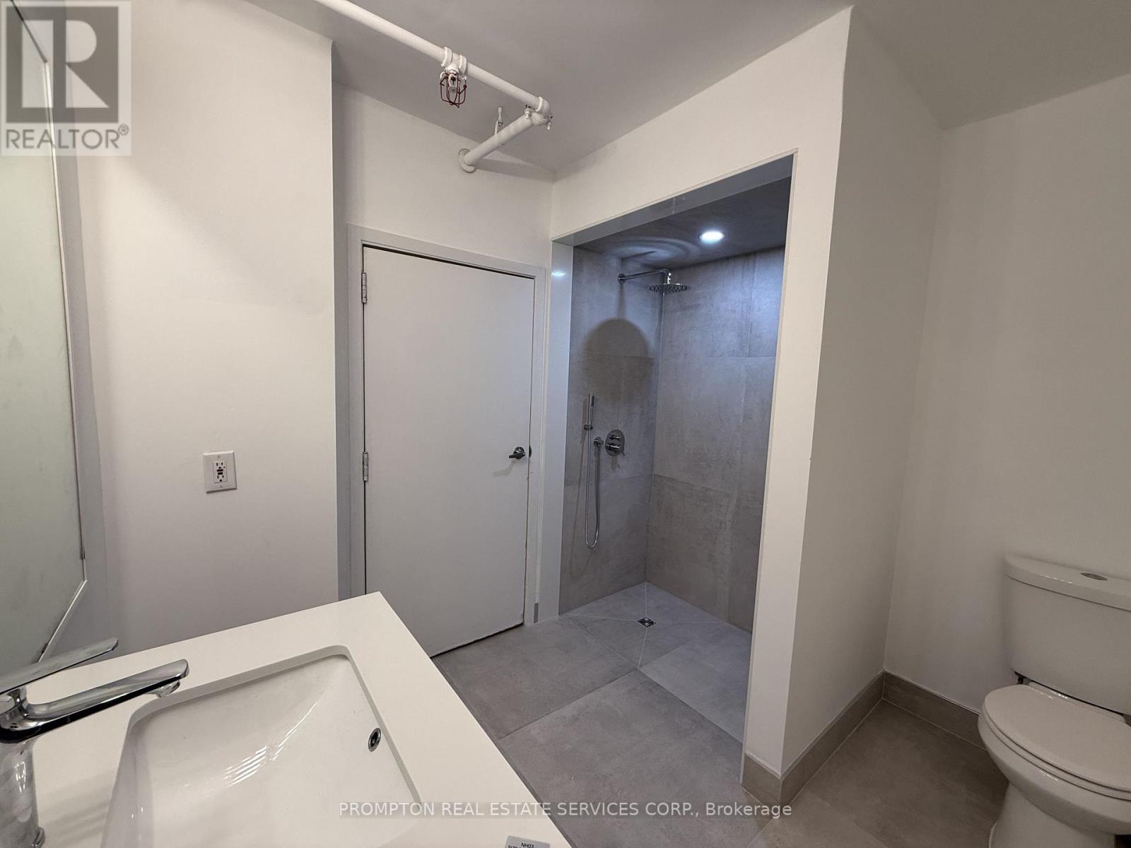 6 Kelso Street, Hamilton, Ontario  L9A 1C6 - Photo 6 - X14028998