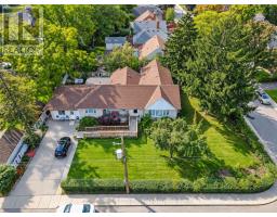 6 KELSO STREET, Hamilton, Ontario