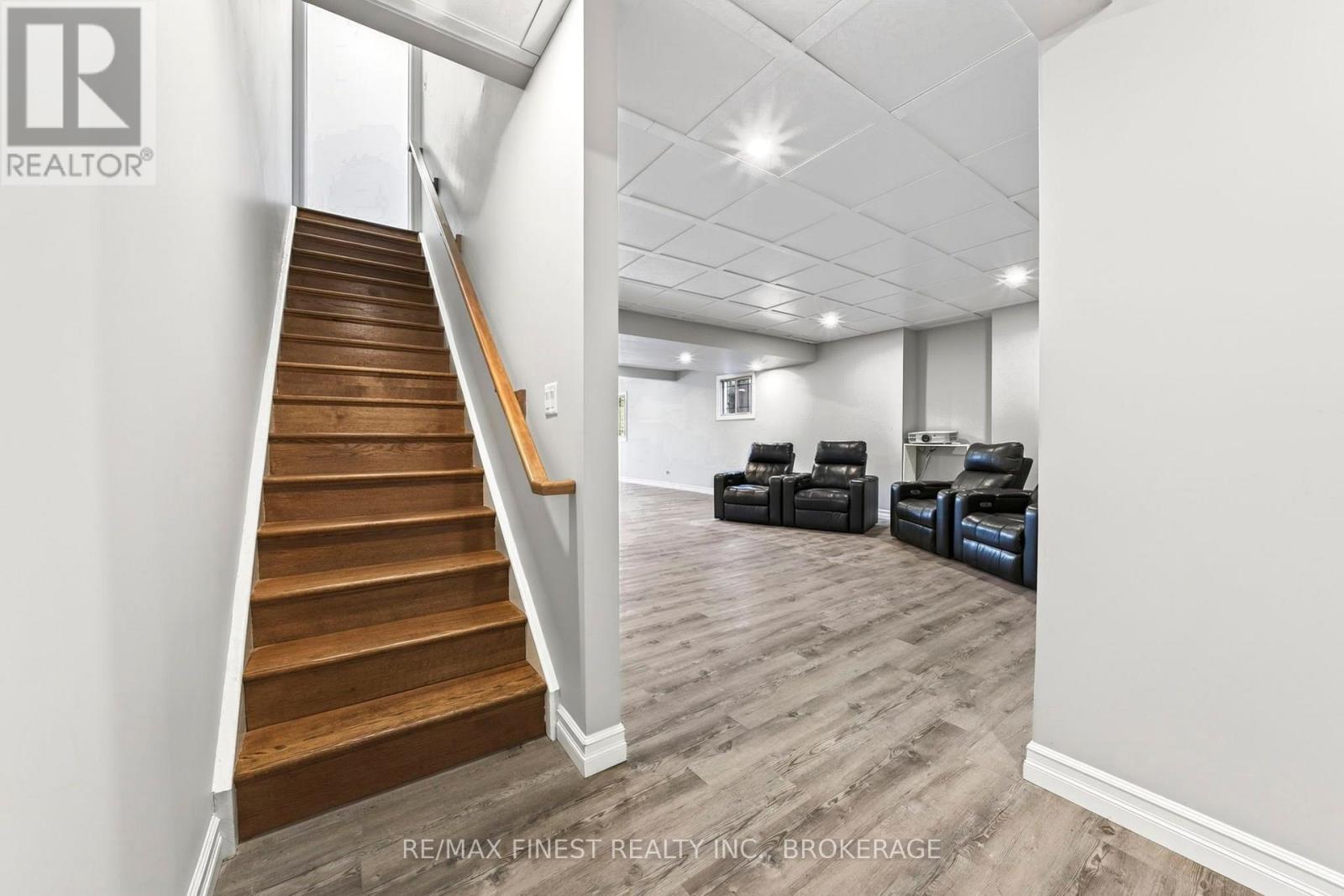 710 Kananaskis Drive, Kingston, Ontario  K7P 0A9 - Photo 34 - X14010966