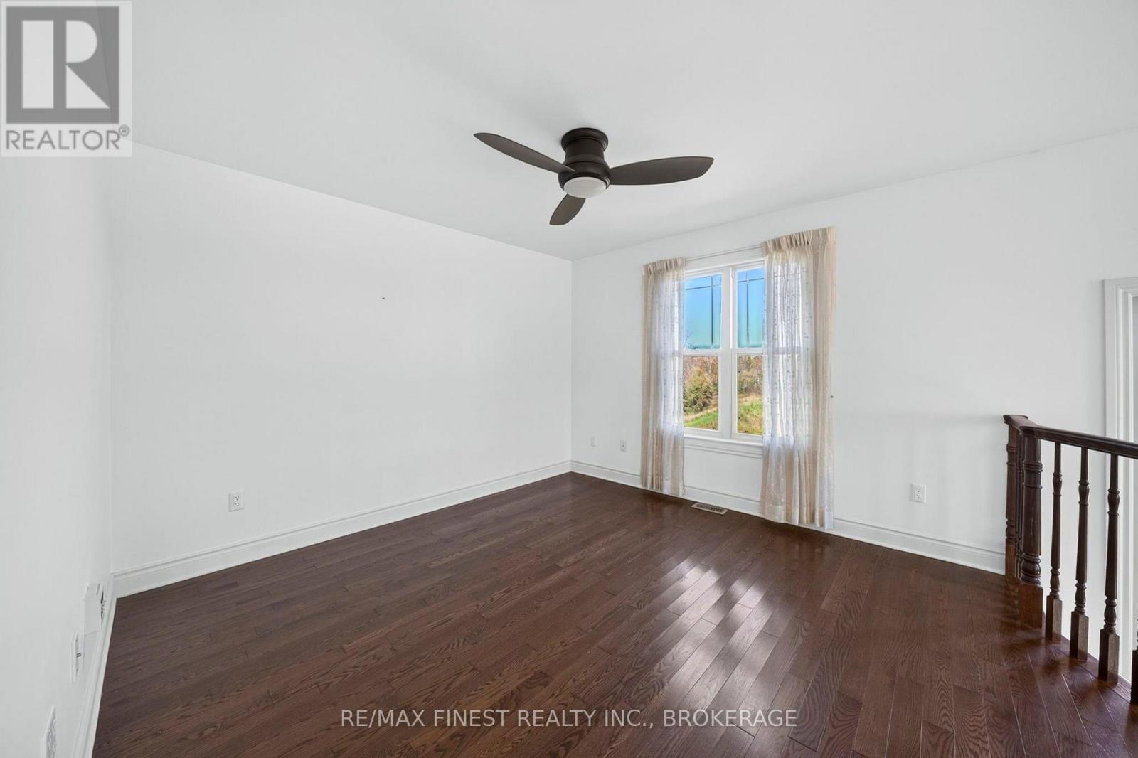 710 Kananaskis Drive, Kingston, Ontario  K7P 0A9 - Photo 25 - X14010966