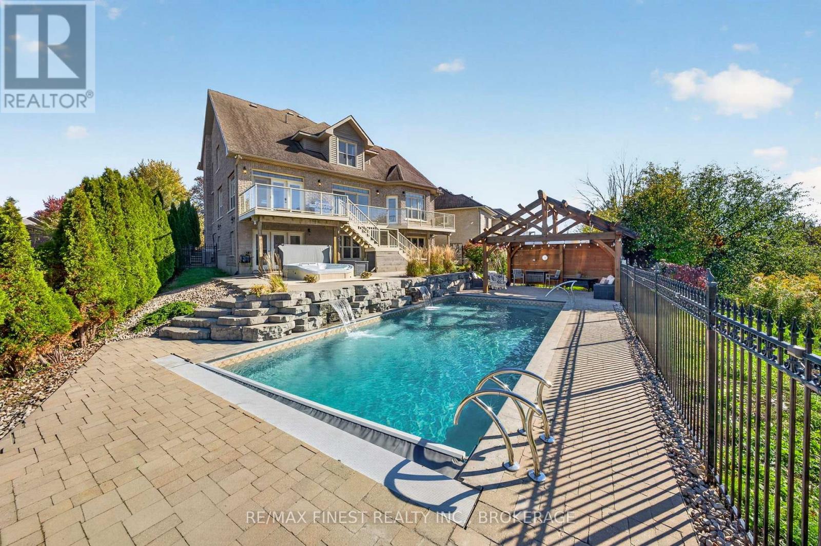 710 Kananaskis Drive, Kingston, Ontario  K7P 0A9 - Photo 47 - X14010966