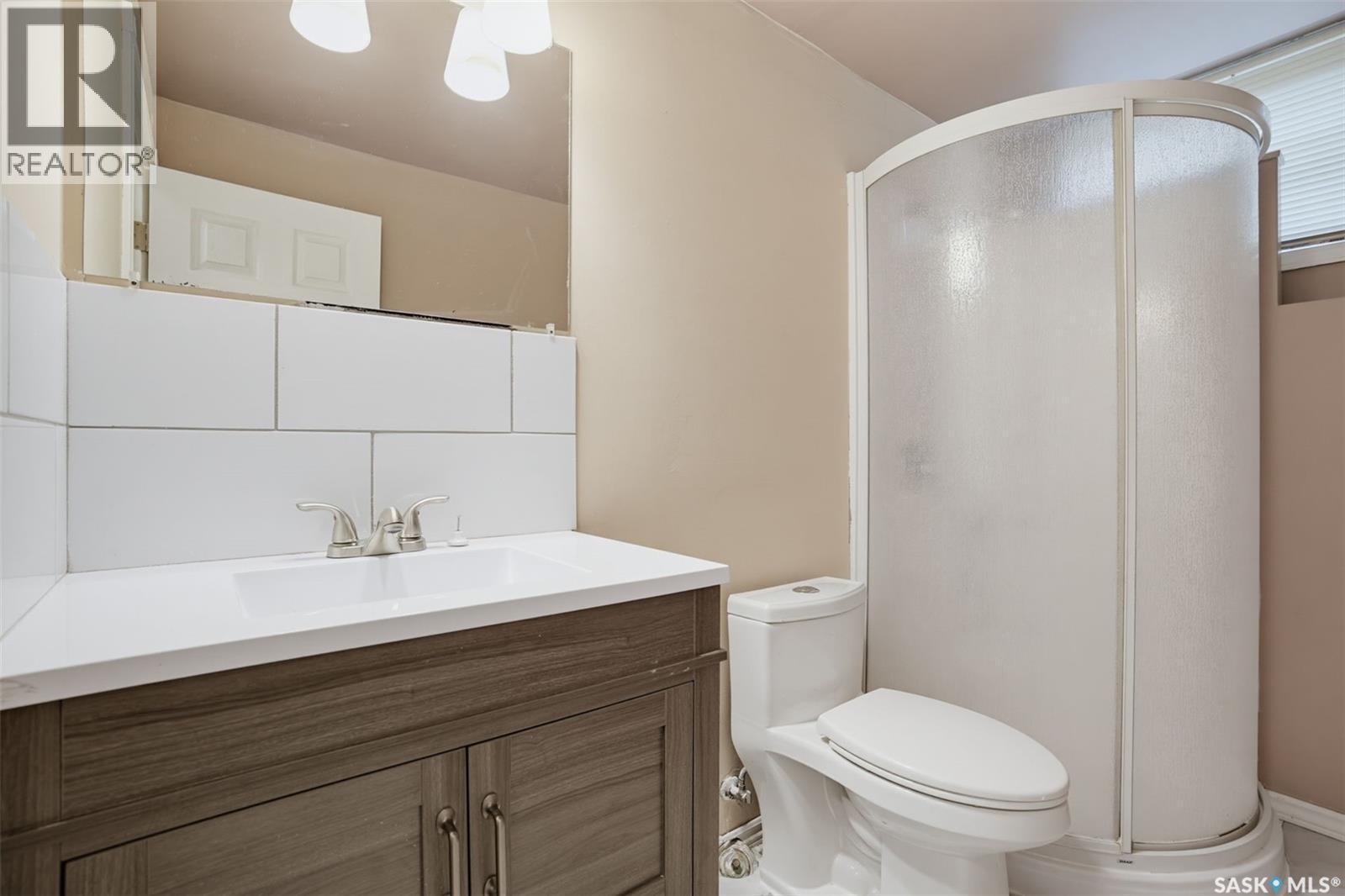 1108 Tiffin Crescent, Saskatoon, Saskatchewan  S7L 3R3 - Photo 23 - SK050970