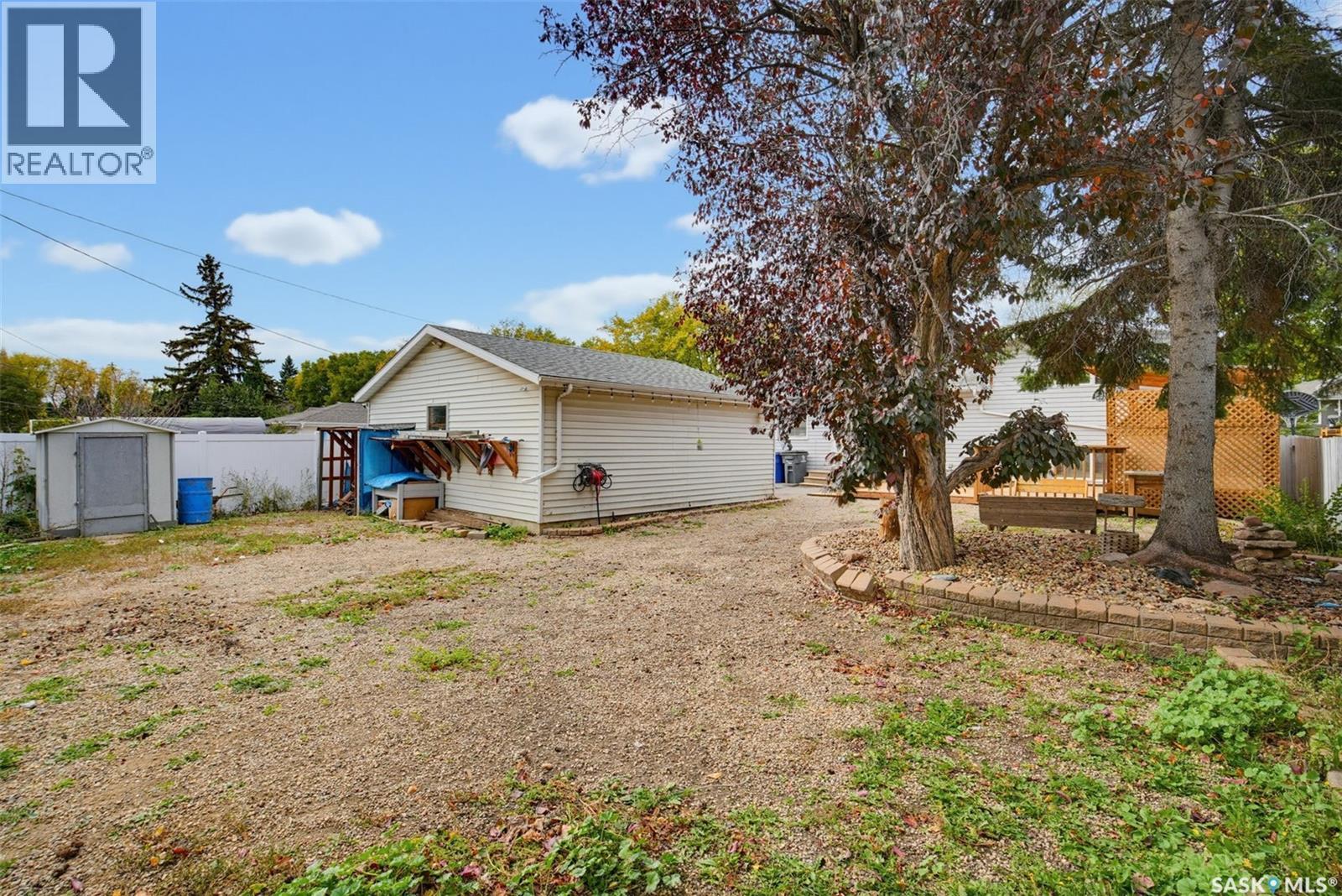 1108 Tiffin Crescent, Saskatoon, Saskatchewan  S7L 3R3 - Photo 34 - SK050970