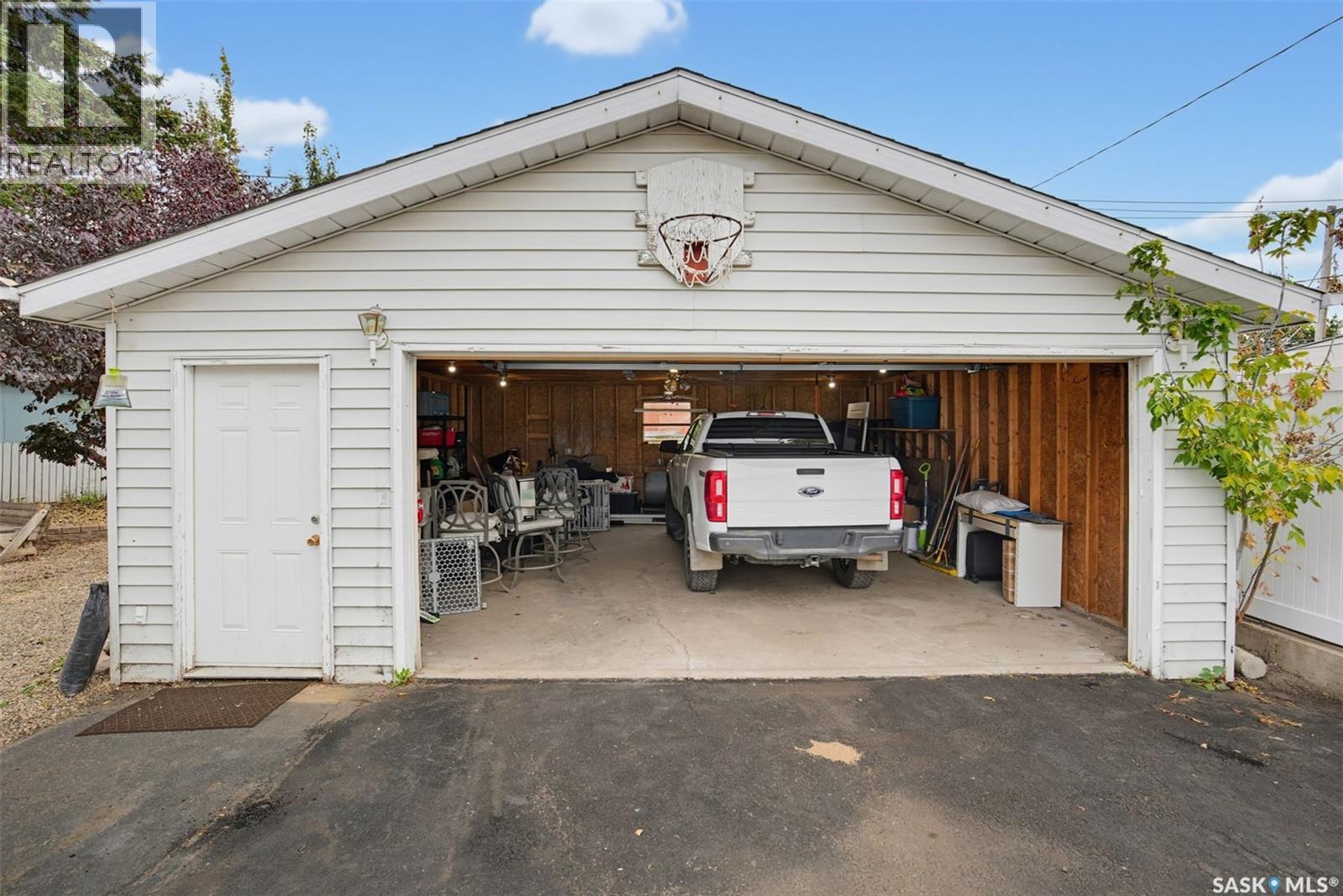 1108 Tiffin Crescent, Saskatoon, Saskatchewan  S7L 3R3 - Photo 39 - SK050970