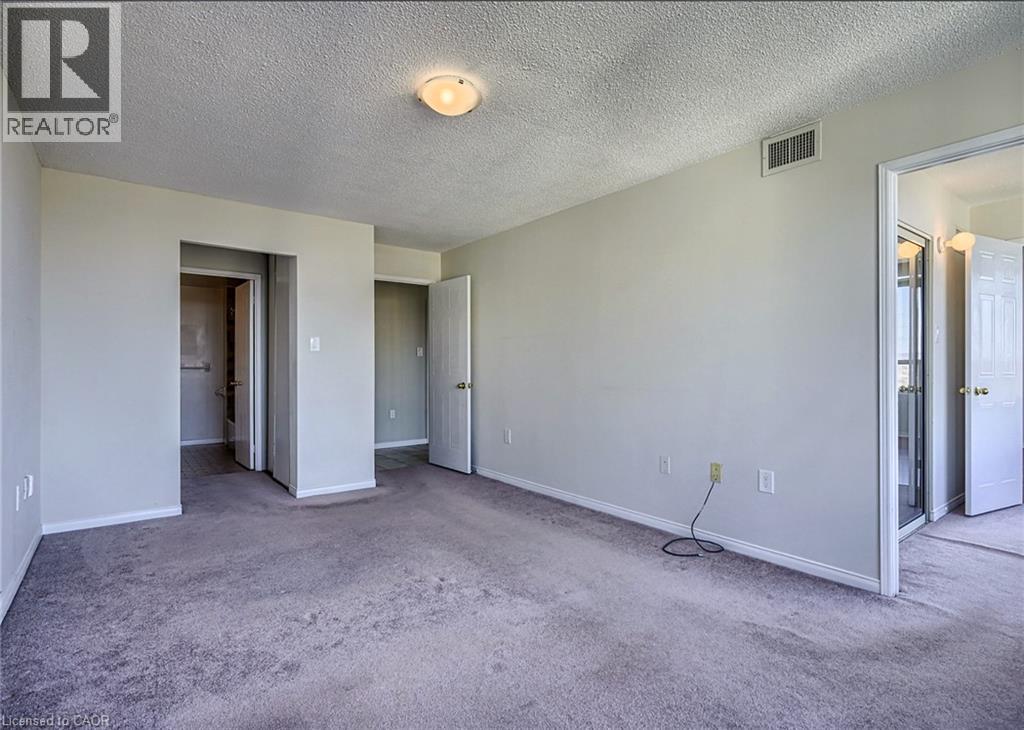 1270 Maple Crossing Boulevard Unit# 2009, Burlington, Ontario  L7S 2J3 - Photo 10 - 40869072