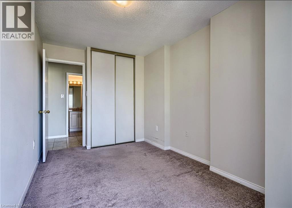 1270 Maple Crossing Boulevard Unit# 2009, Burlington, Ontario  L7S 2J3 - Photo 6 - 40869072