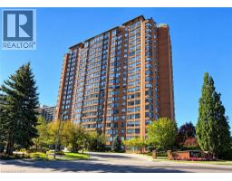 1270 MAPLE CROSSING Boulevard Unit# 2009, Burlington, Ontario