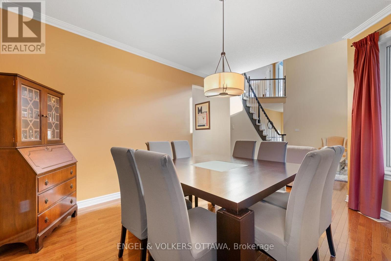 5 Valencia Street, Ottawa, Ontario  K2G 6T1 - Photo 10 - X14028990