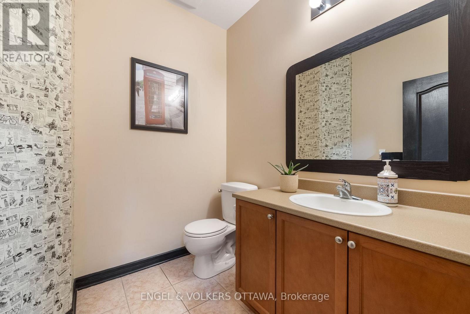 5 Valencia Street, Ottawa, Ontario  K2G 6T1 - Photo 20 - X14028990
