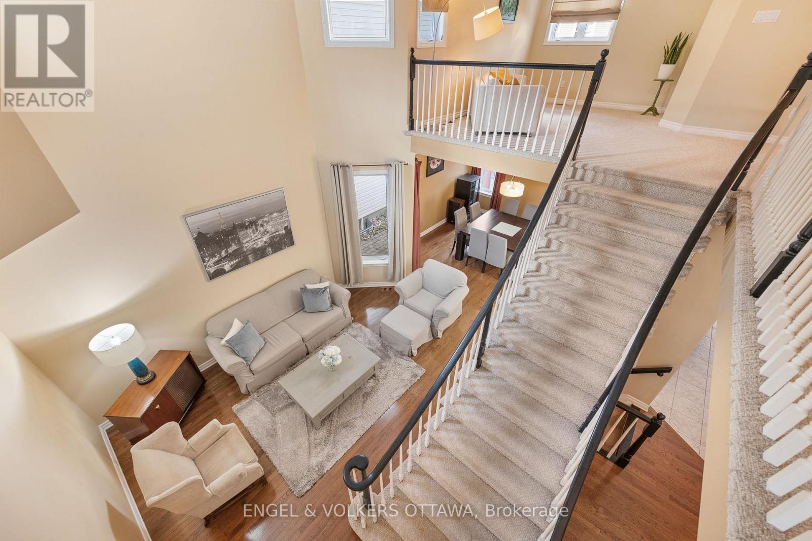 5 Valencia Street, Ottawa, Ontario  K2G 6T1 - Photo 23 - X14028990