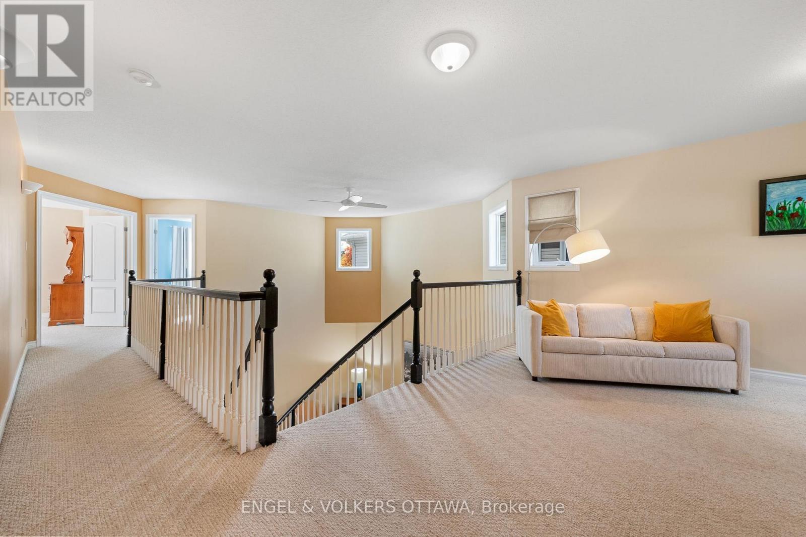 5 Valencia Street, Ottawa, Ontario  K2G 6T1 - Photo 25 - X14028990
