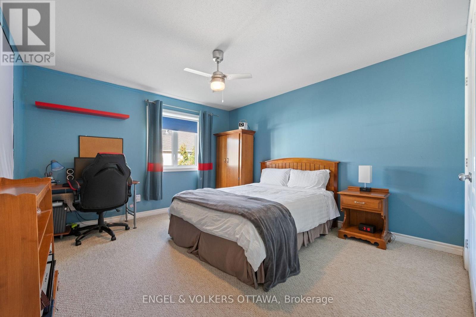 5 Valencia Street, Ottawa, Ontario  K2G 6T1 - Photo 30 - X14028990