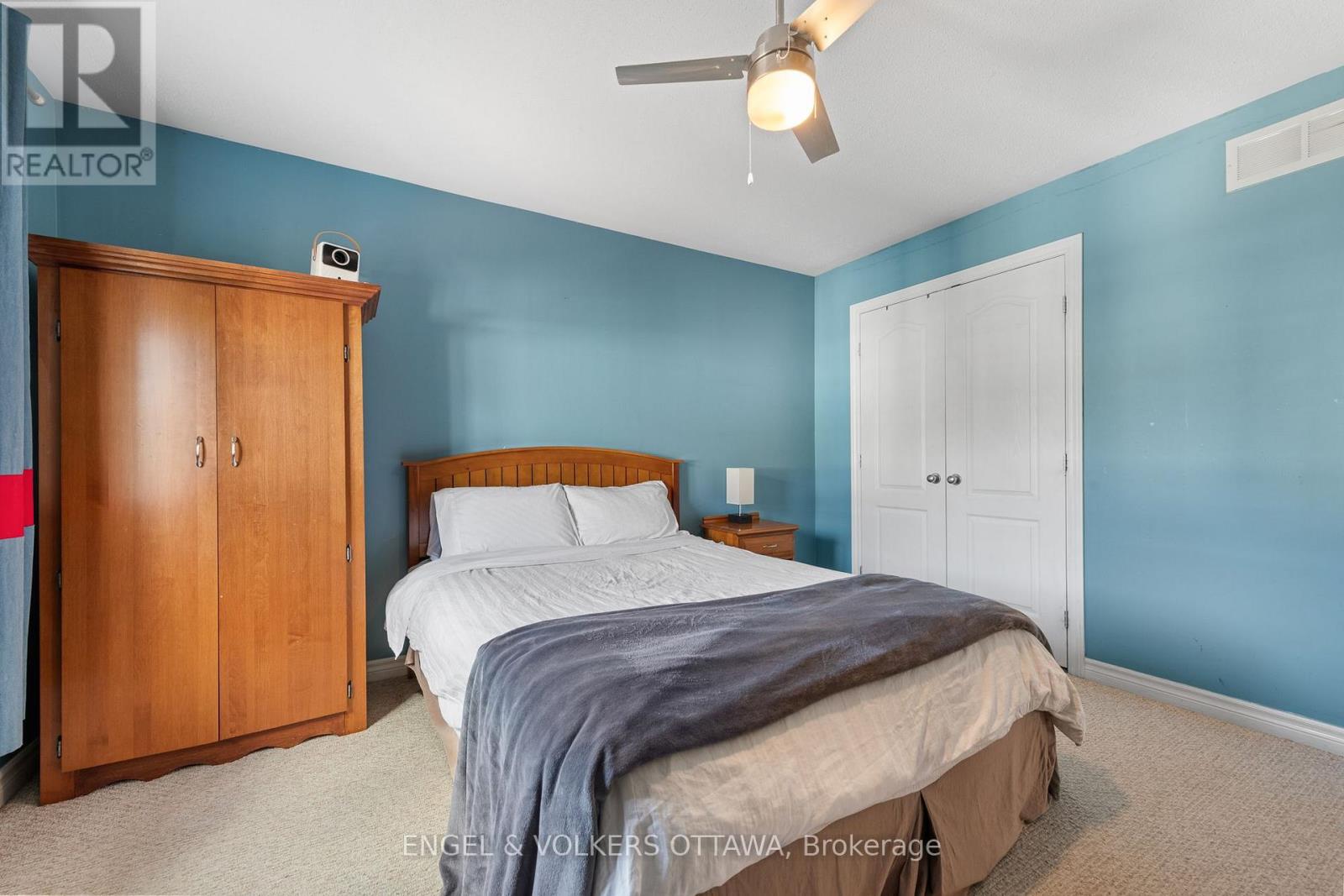 5 Valencia Street, Ottawa, Ontario  K2G 6T1 - Photo 31 - X14028990