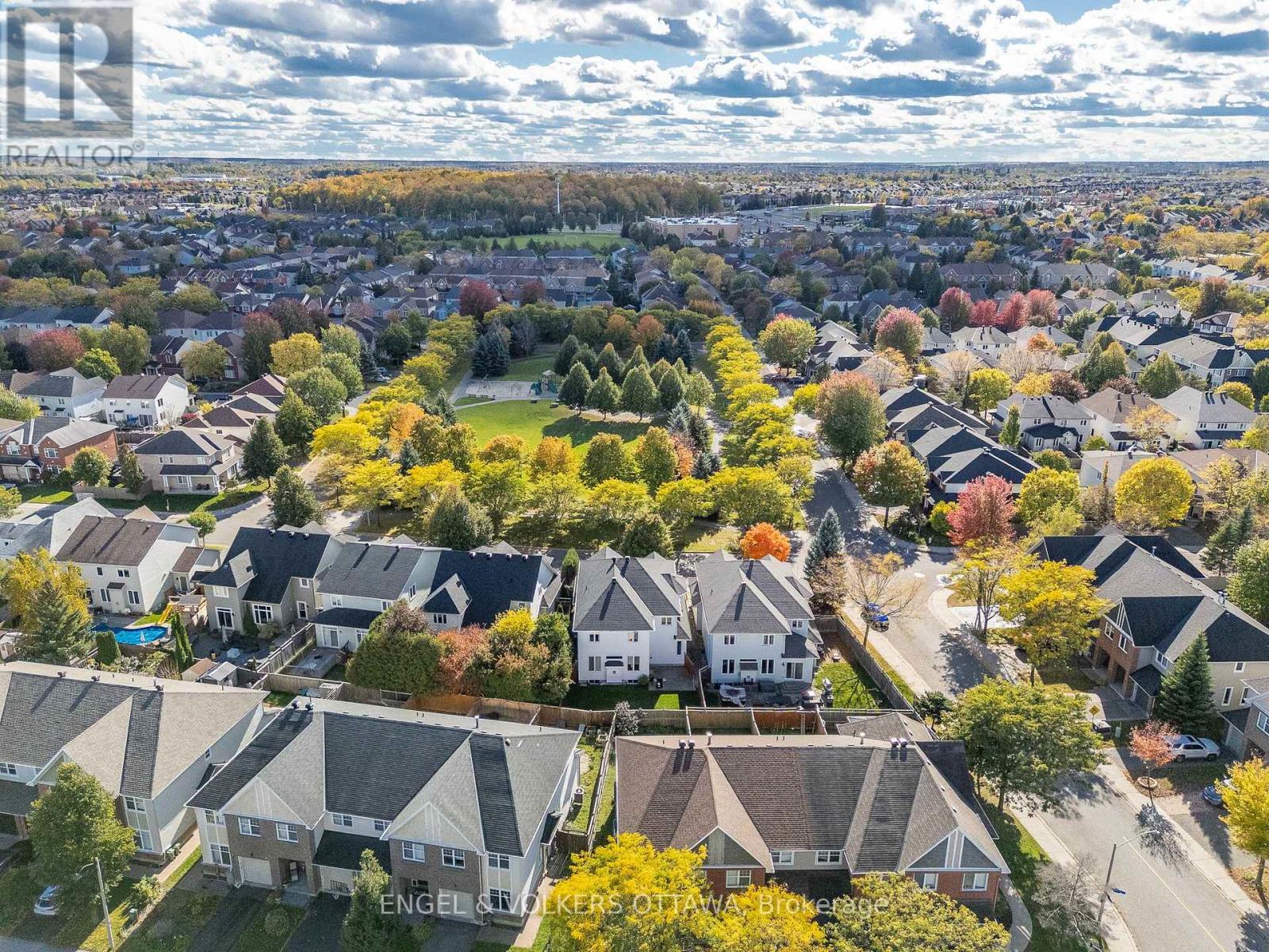 5 Valencia Street, Ottawa, Ontario  K2G 6T1 - Photo 40 - X14028990