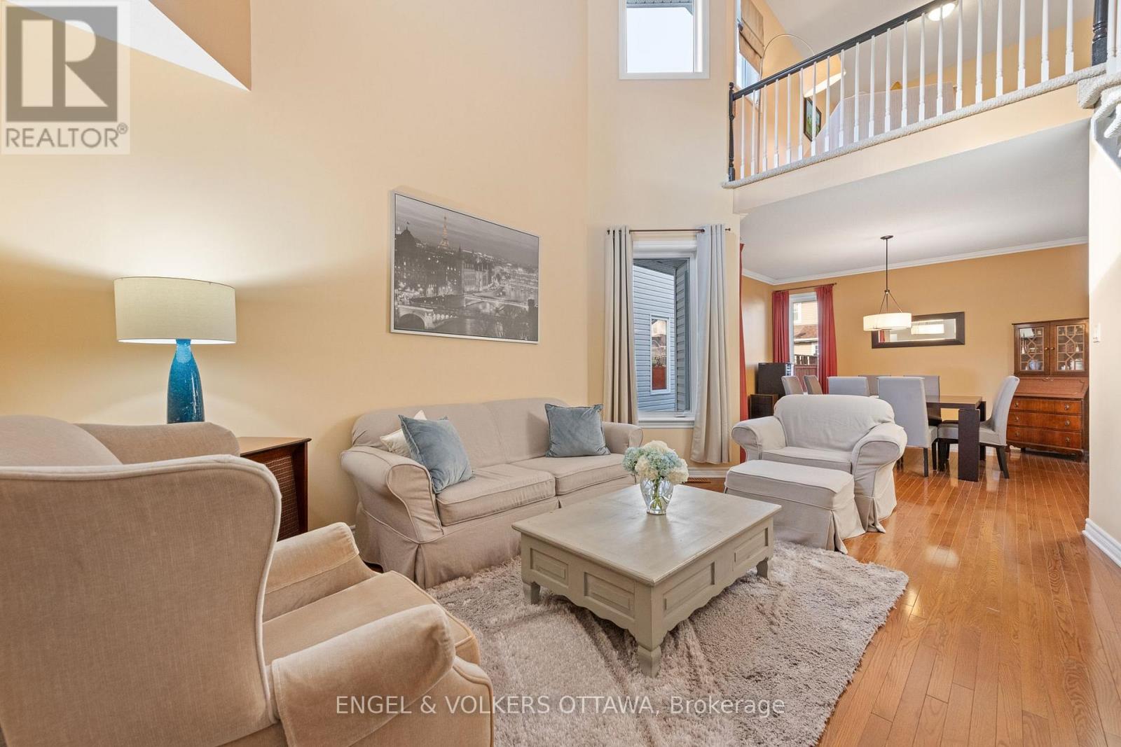 5 Valencia Street, Ottawa, Ontario  K2G 6T1 - Photo 8 - X14028990