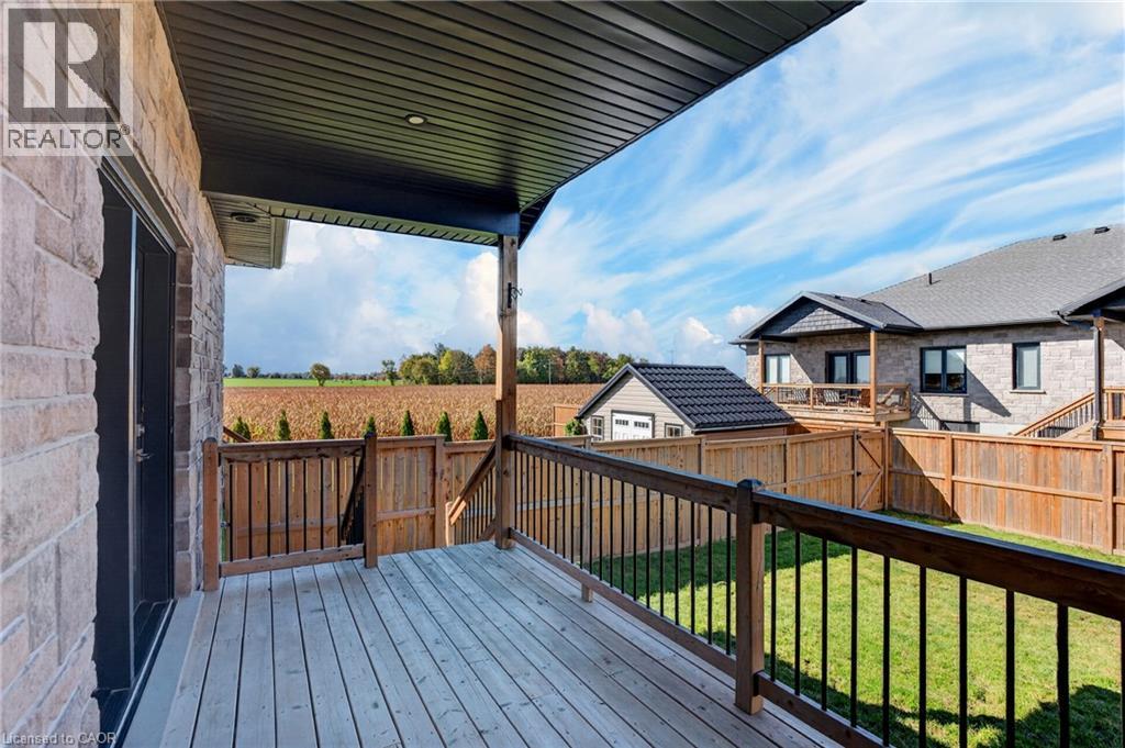 278 Mccourt Place, Atwood, Ontario  N0G 1B0 - Photo 45 - 40860464