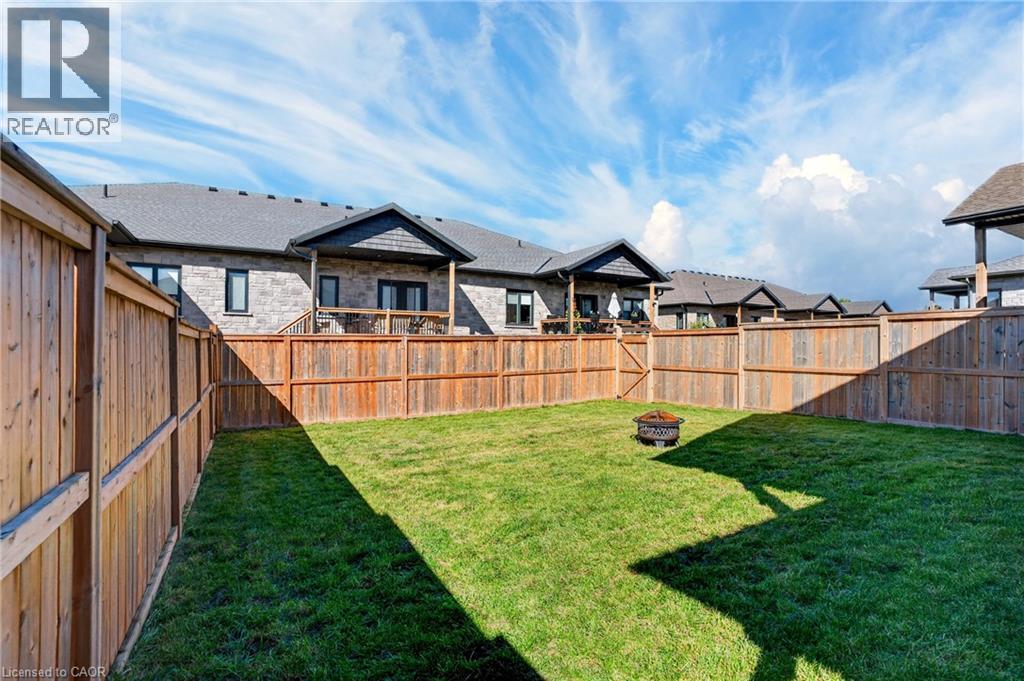278 Mccourt Place, Atwood, Ontario  N0G 1B0 - Photo 46 - 40860464