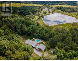 14335 WESTON ROAD, King, Ontario