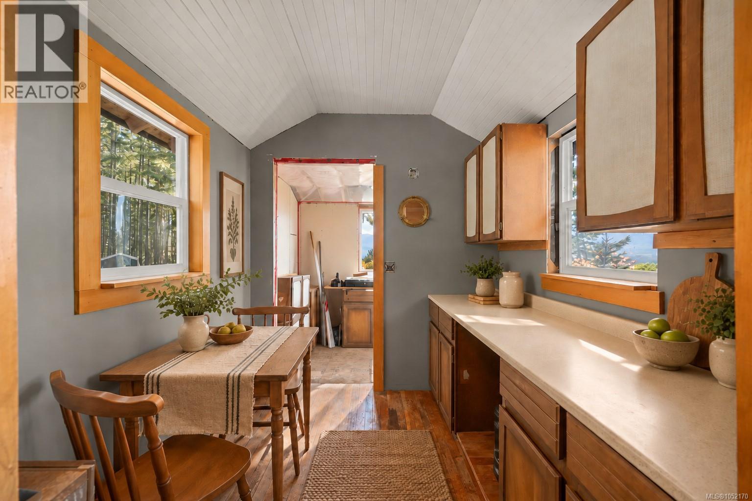 1157 Pickles Rd