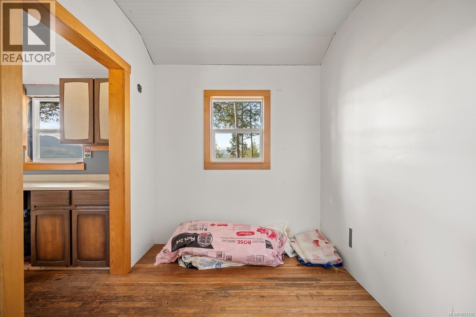 1157 Pickles Rd