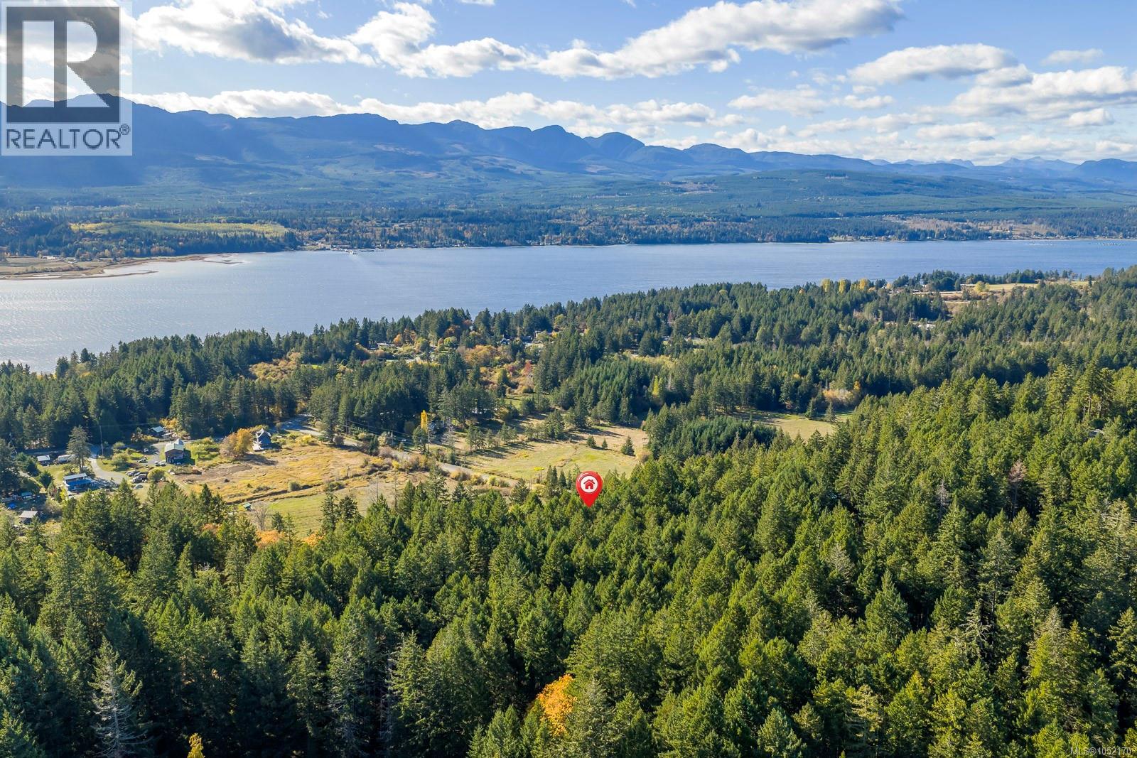 1157 Pickles Rd
