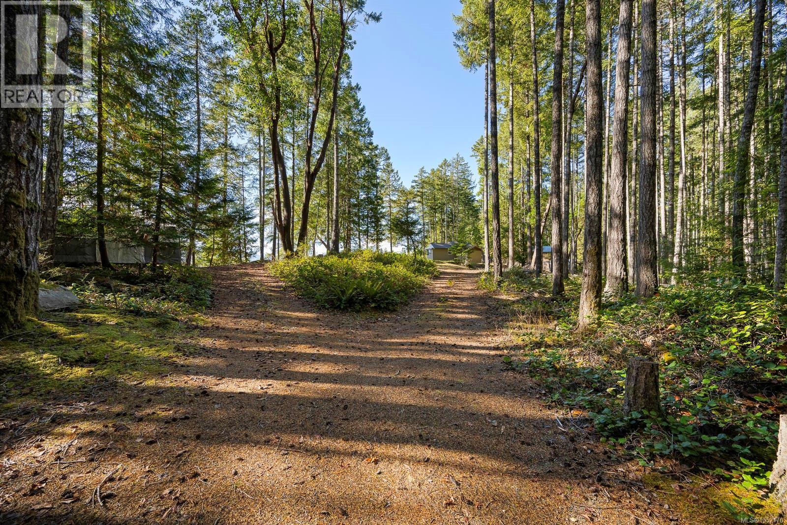 1157 Pickles Rd