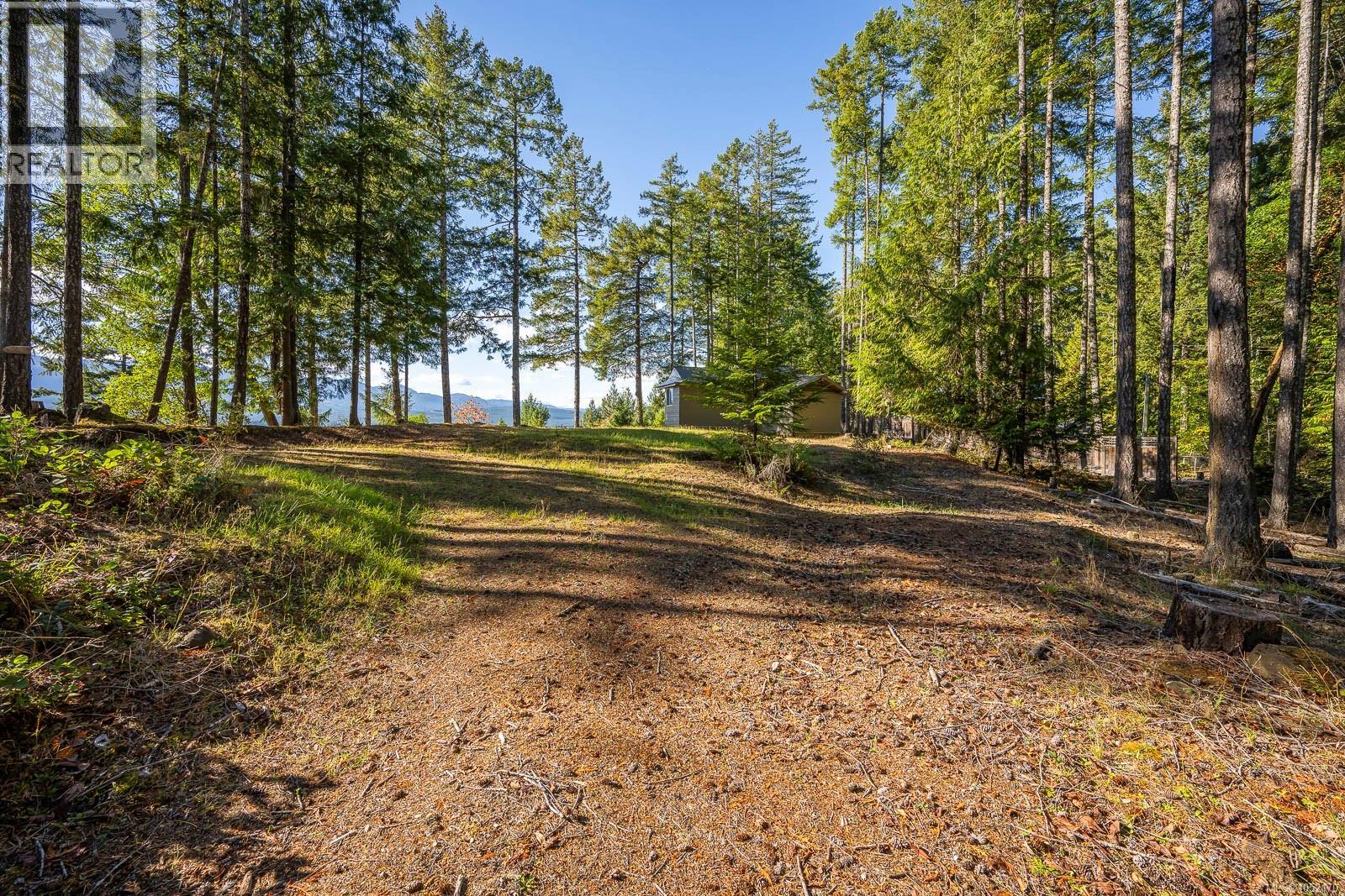 1157 Pickles Rd