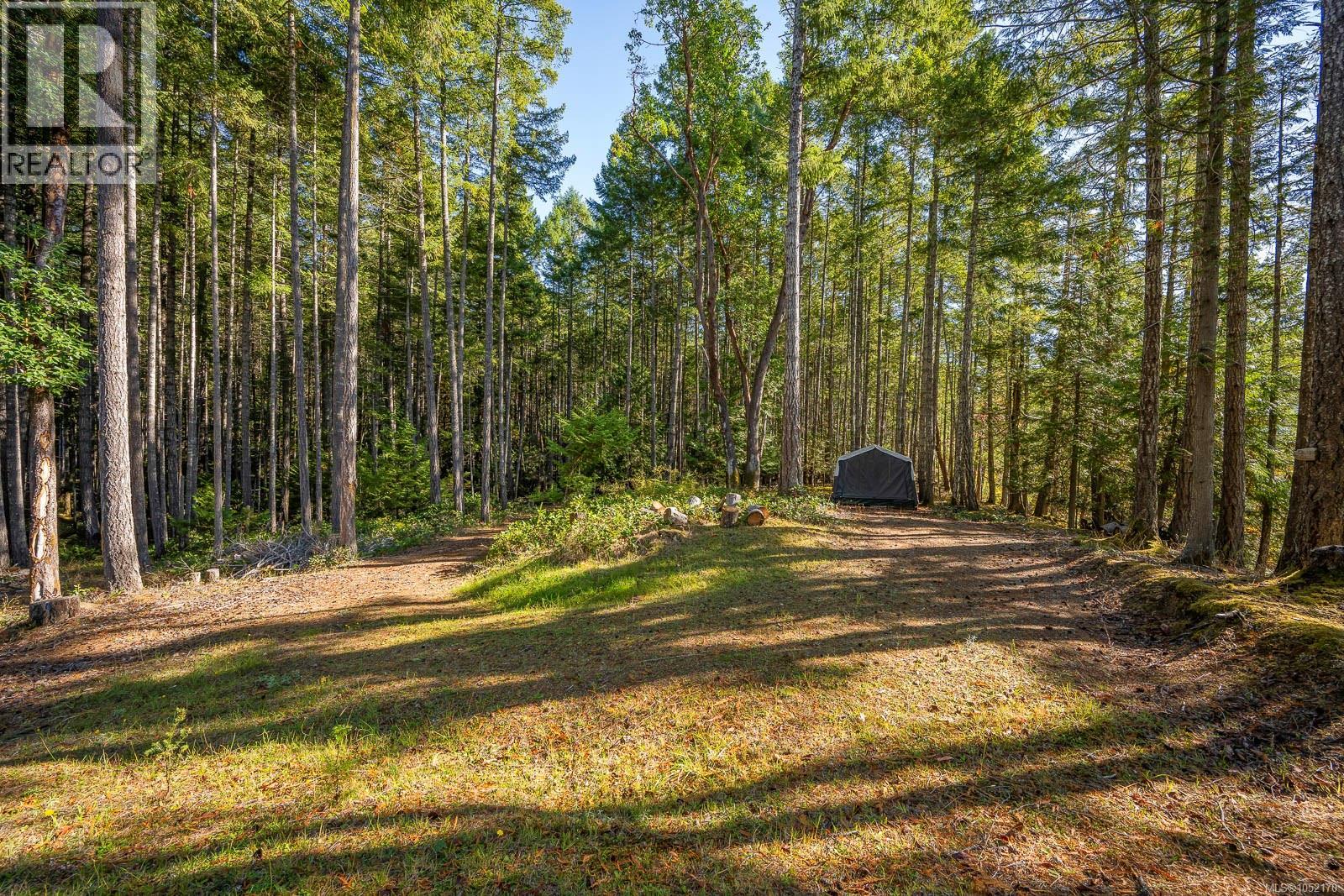 1157 Pickles Rd