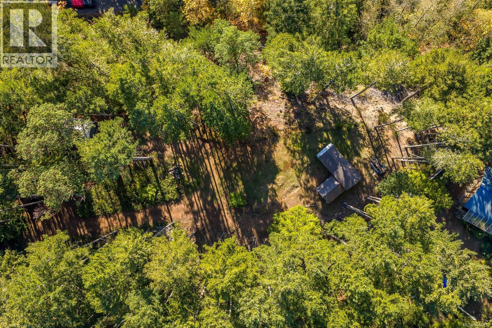 1157 Pickles Rd