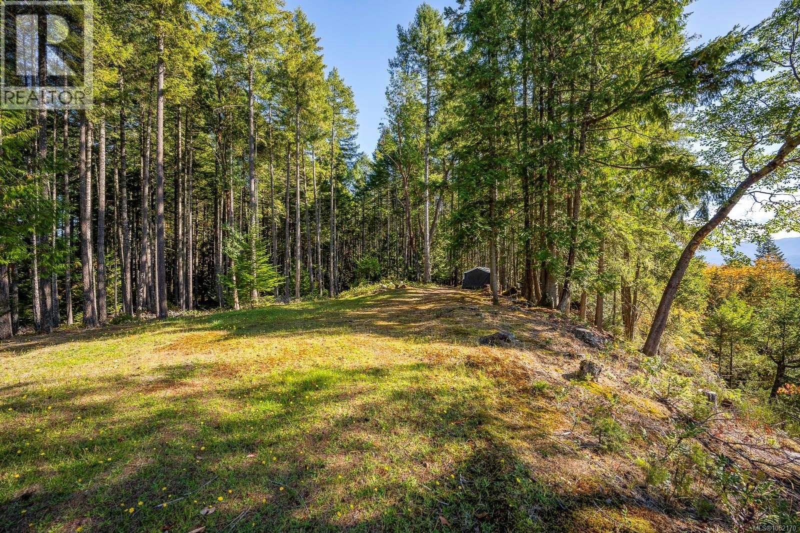 1157 Pickles Rd