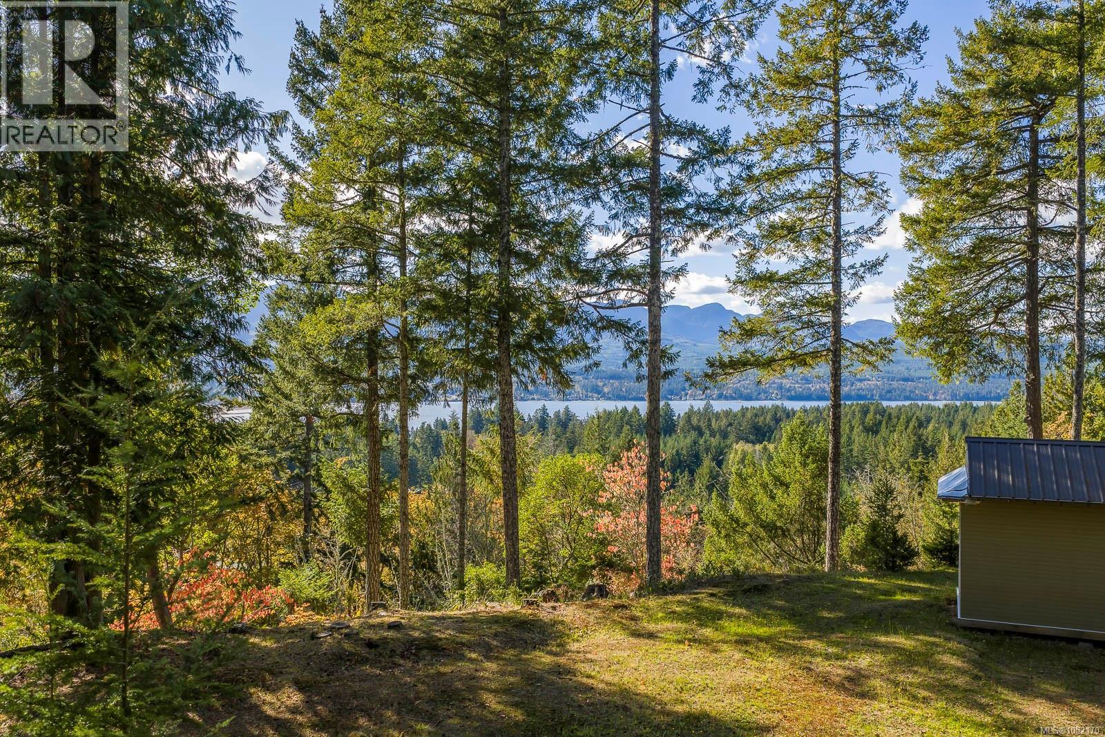 1157 Pickles Rd