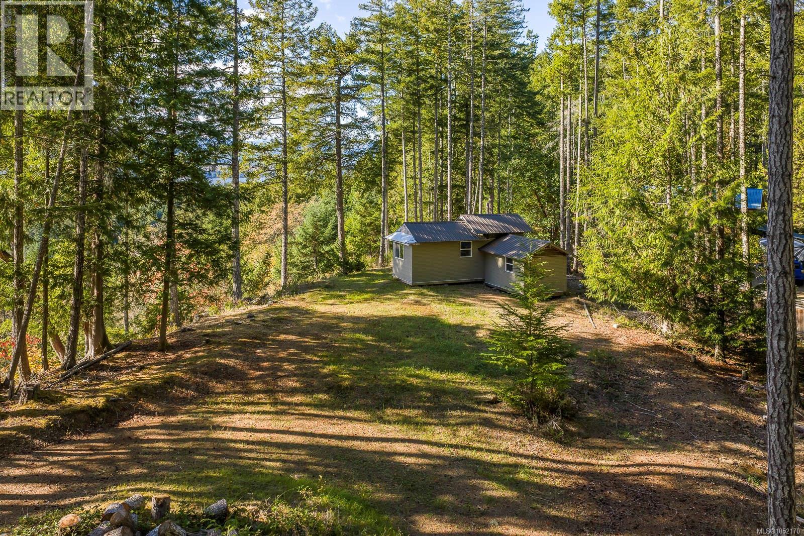 1157 Pickles Rd